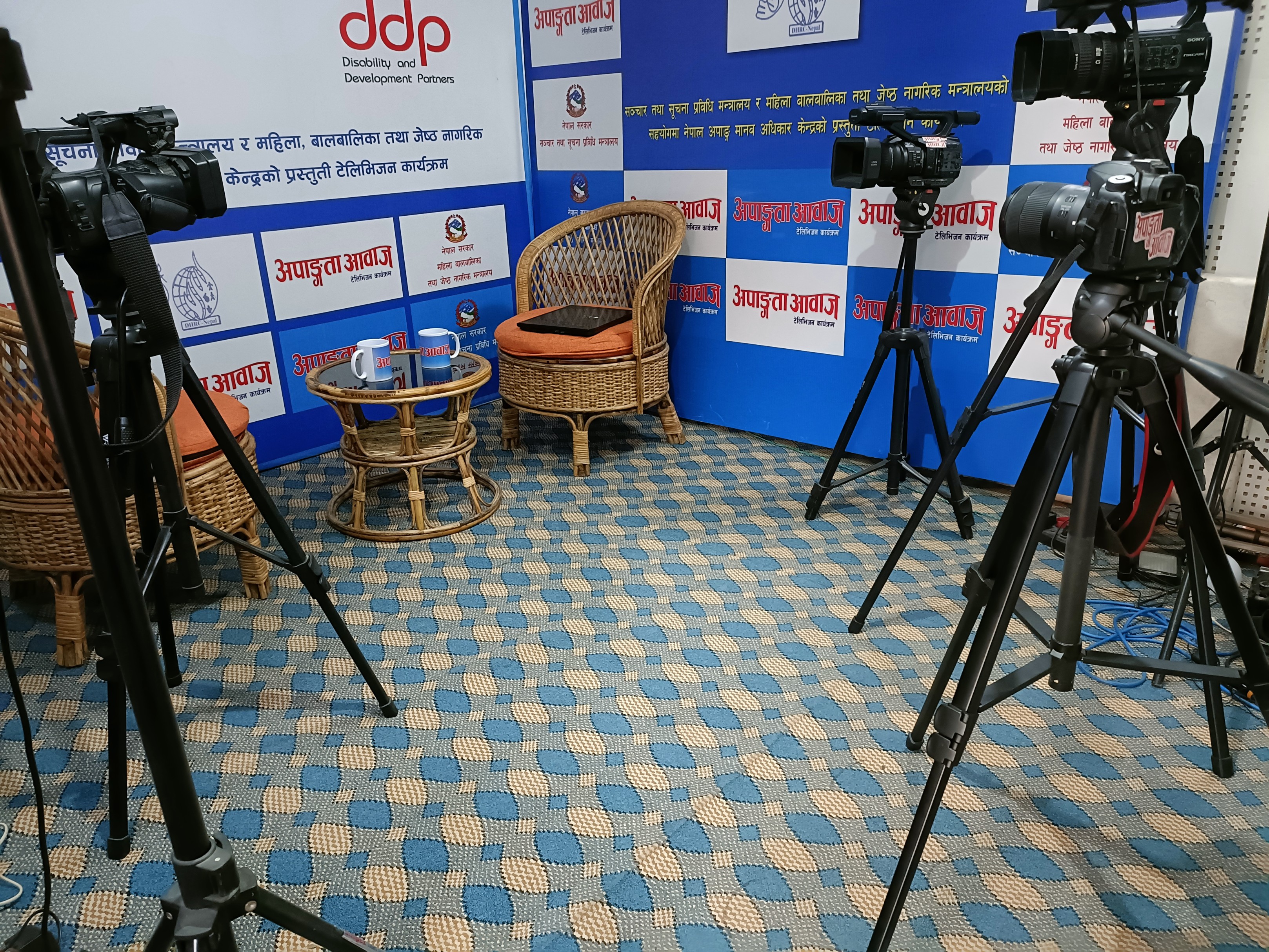 images/DMC studio.png